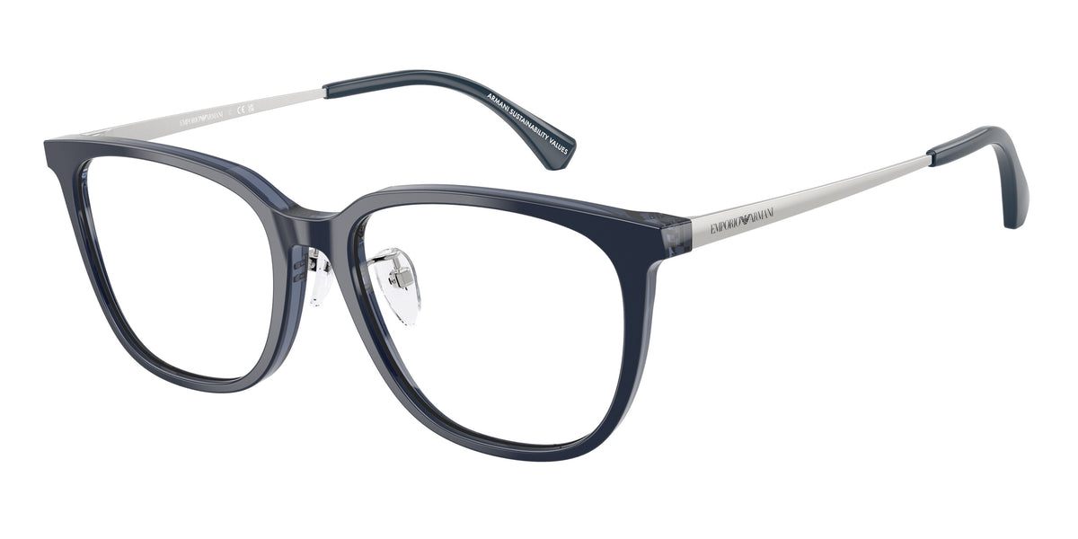 Emporio Armani EA3284D 6256