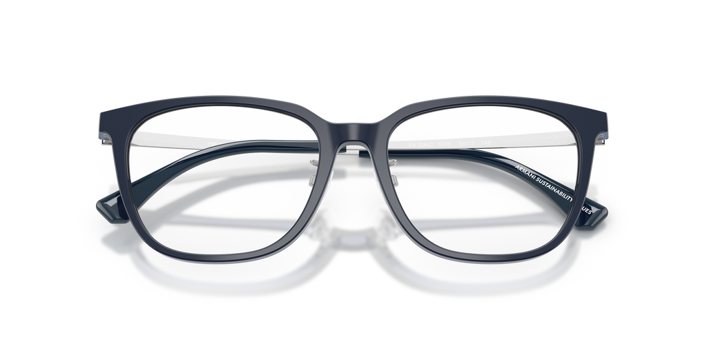 Emporio Armani EA3284D 6256