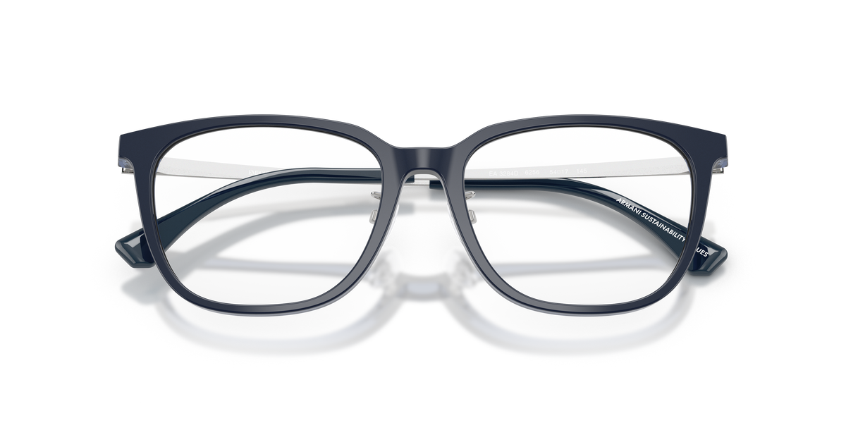 Emporio Armani EA3284D 6256
