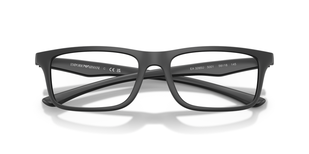Emporio Armani EA3285U 5001