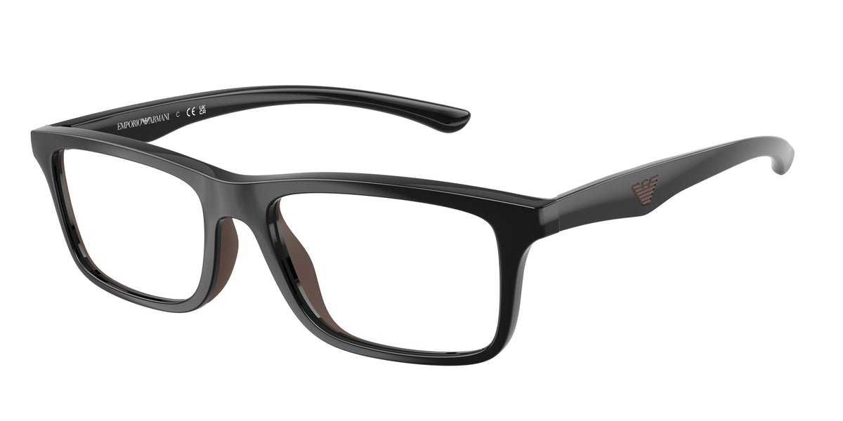Emporio Armani EA3285U 5017