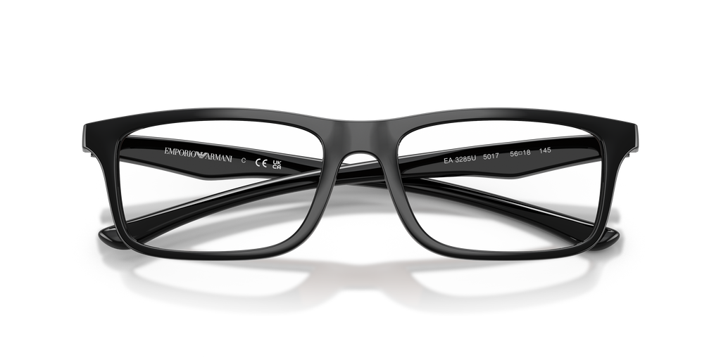 Emporio Armani EA3285U 5017