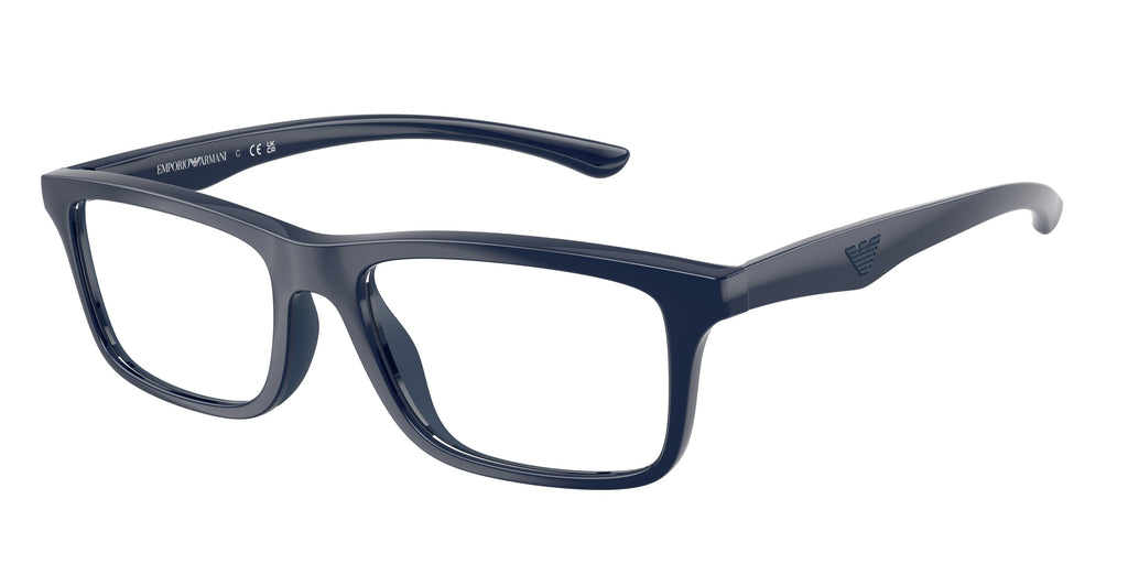 Emporio Armani EA3285U 6244