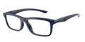 Emporio Armani EA3285U 6244