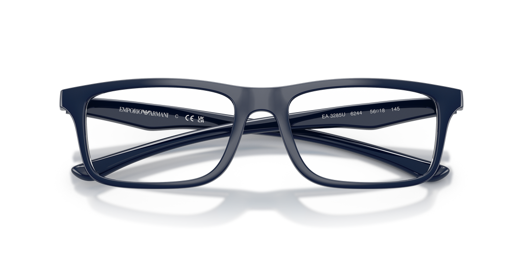 Emporio Armani EA3285U 6244