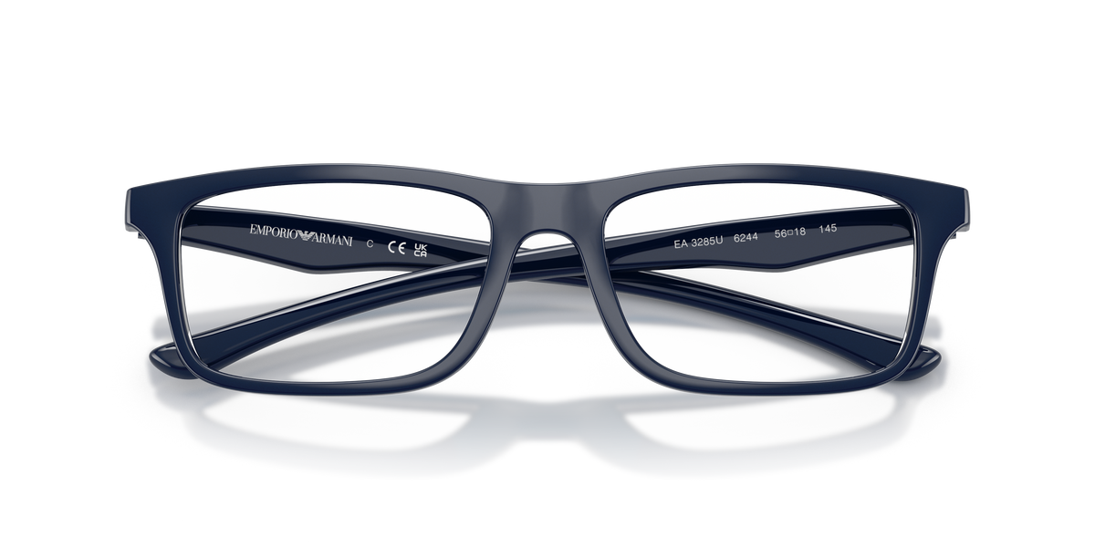 Emporio Armani EA3285U 6244