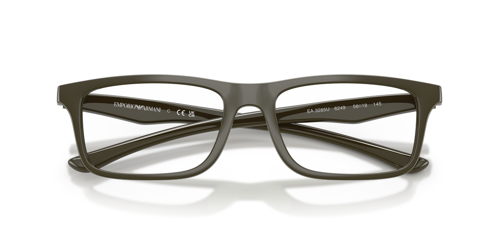 Emporio Armani EA3285U 6449