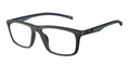 Emporio Armani EA3286U 5001