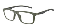 Emporio Armani EA3286U 6184