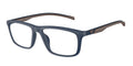 Emporio Armani EA3286U 6185