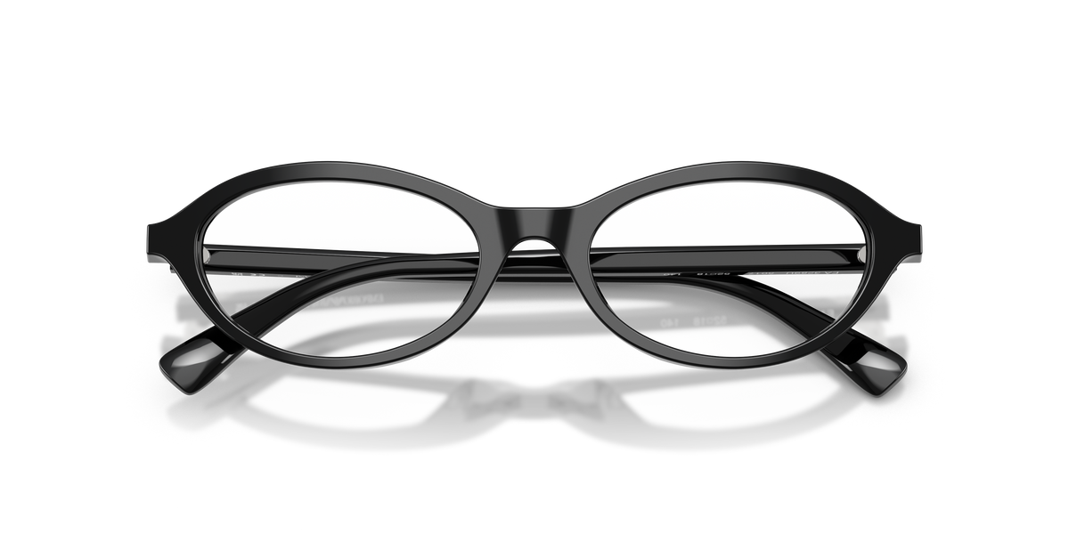 Emporio Armani EA3289U 5017