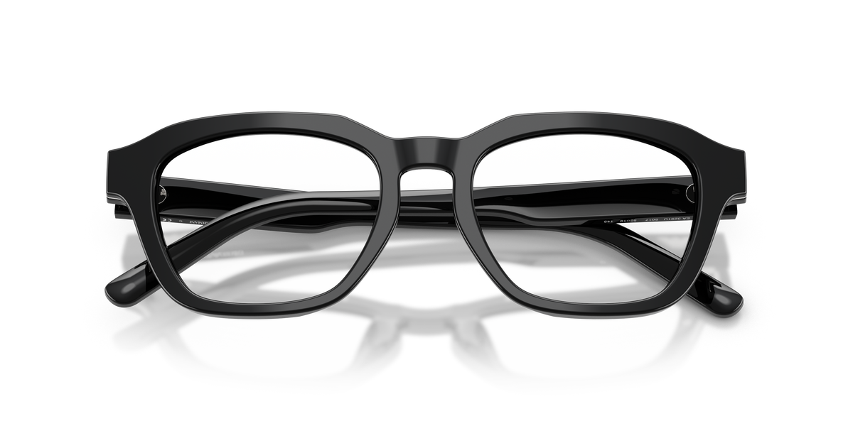 Emporio Armani EA3291U 5017