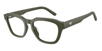 Emporio Armani EA3291U 6321