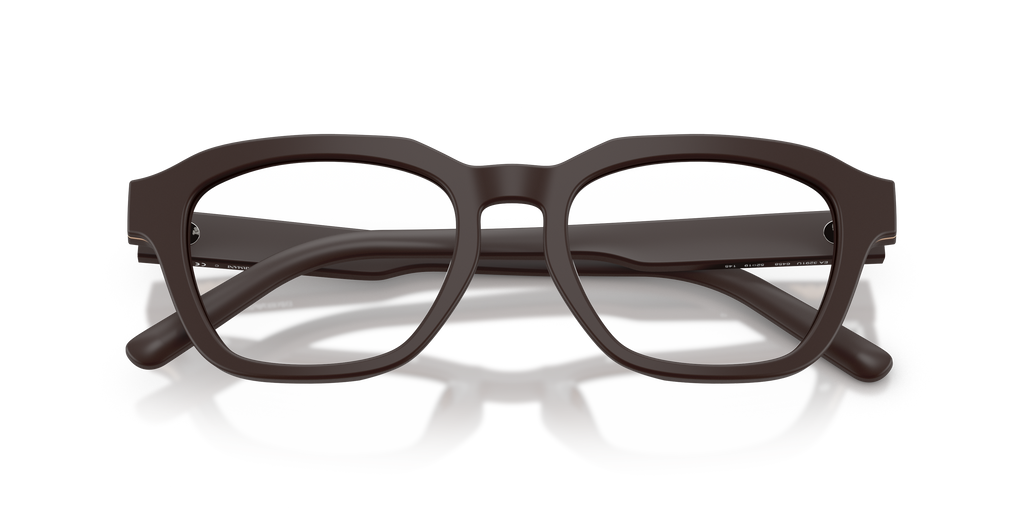 Emporio Armani EA3291U 6458