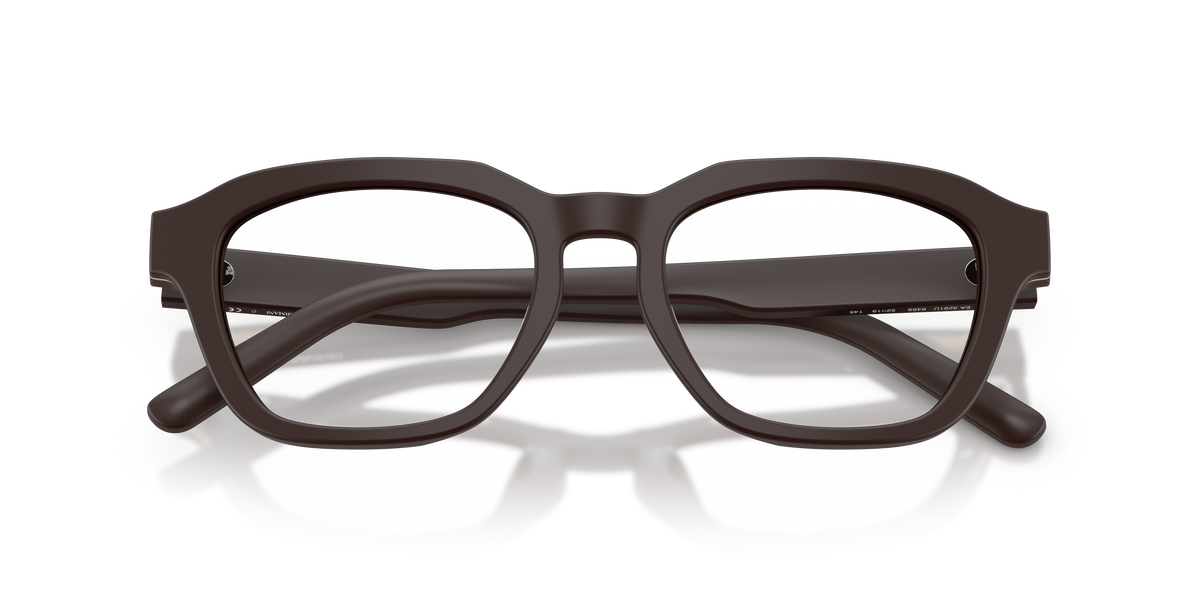 Emporio Armani EA3291U 6458