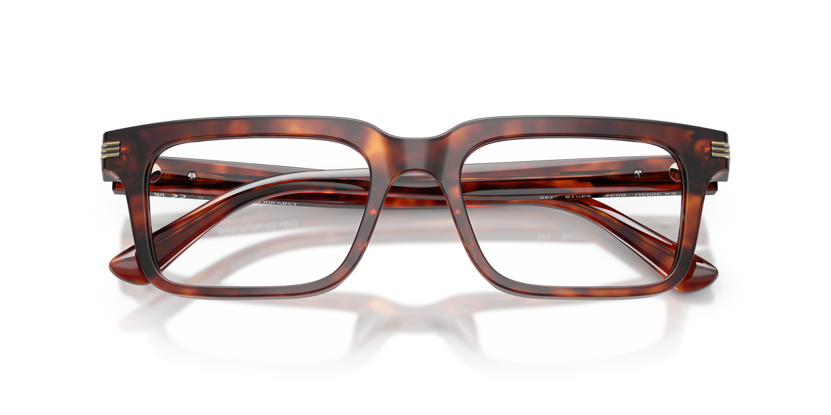 Emporio Armani EA3293U 6034