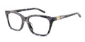 Emporio Armani EA3294U 6460