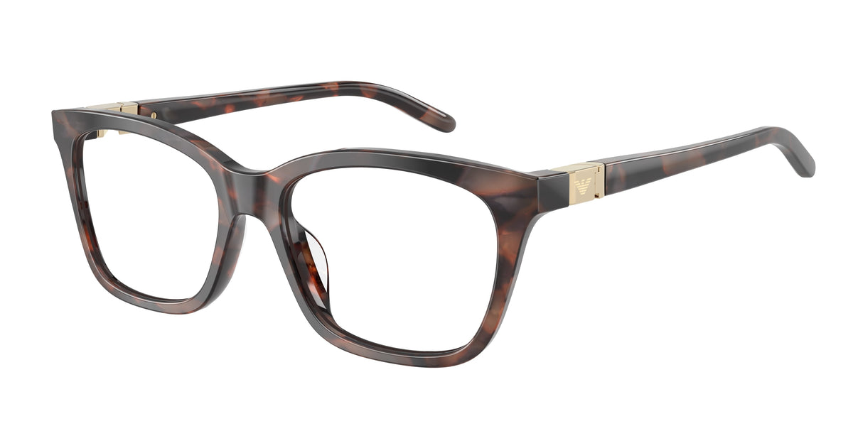 Emporio Armani EA3294U 6461
