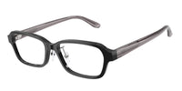 Emporio Armani EA3295D 5017