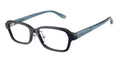 Emporio Armani EA3295D 5358