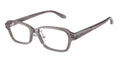 Emporio Armani EA3295D 6206