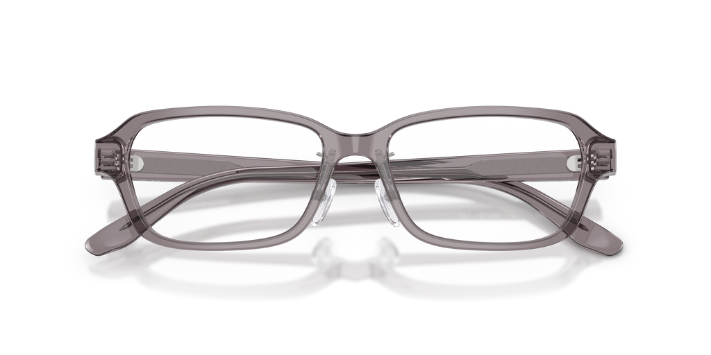 Emporio Armani EA3295D 6206