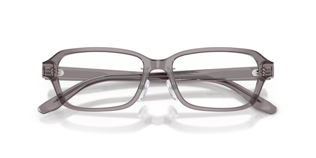 Emporio Armani EA3295D 6206