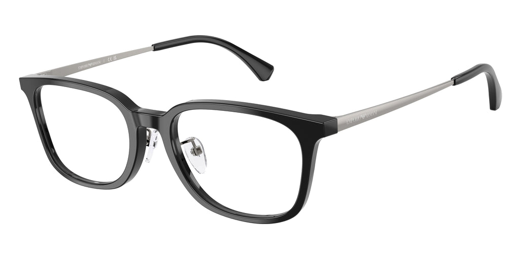 Emporio Armani EA3296D 5017