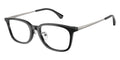 Emporio Armani EA3296D 5017
