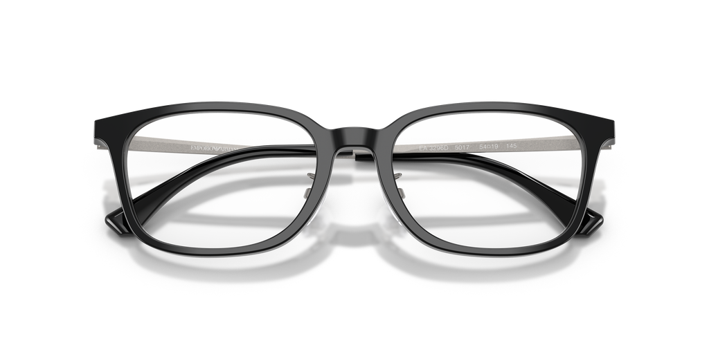 Emporio Armani EA3296D 5017