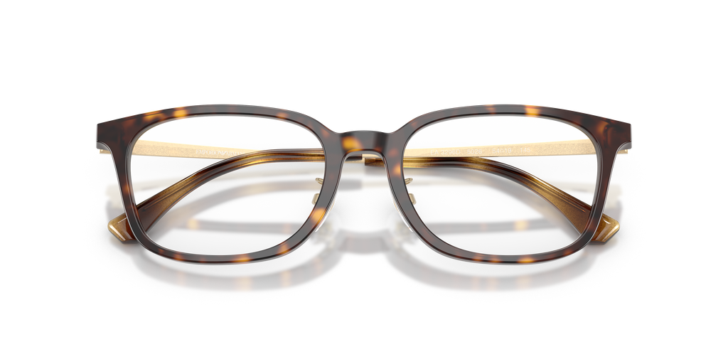 Emporio Armani EA3296D 5026