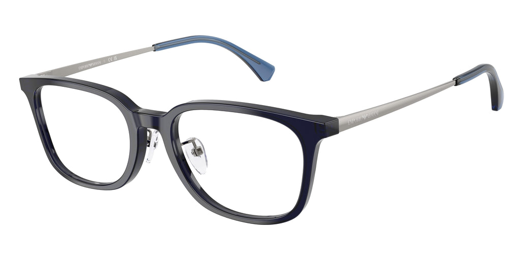 Emporio Armani EA3296D 5358