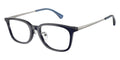 Emporio Armani EA3296D 5358
