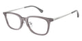 Emporio Armani EA3296D 6206