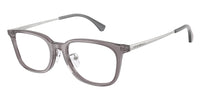 Emporio Armani EA3296D 6206