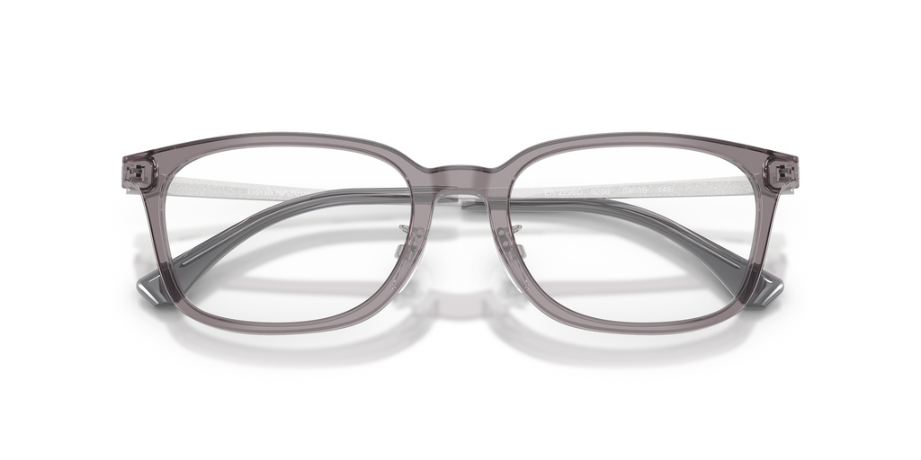 Emporio Armani EA3296D 6206