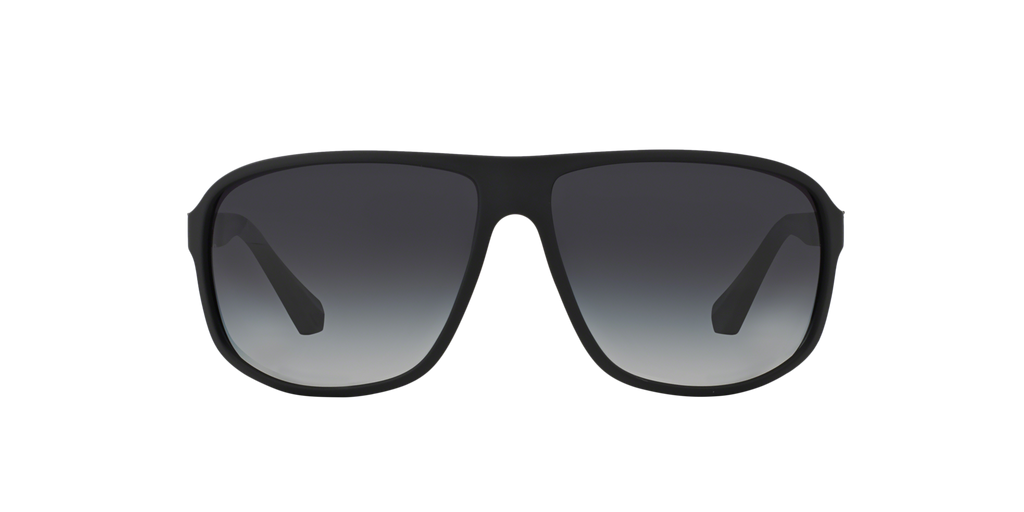 Emporio Armani EA4029 50638G