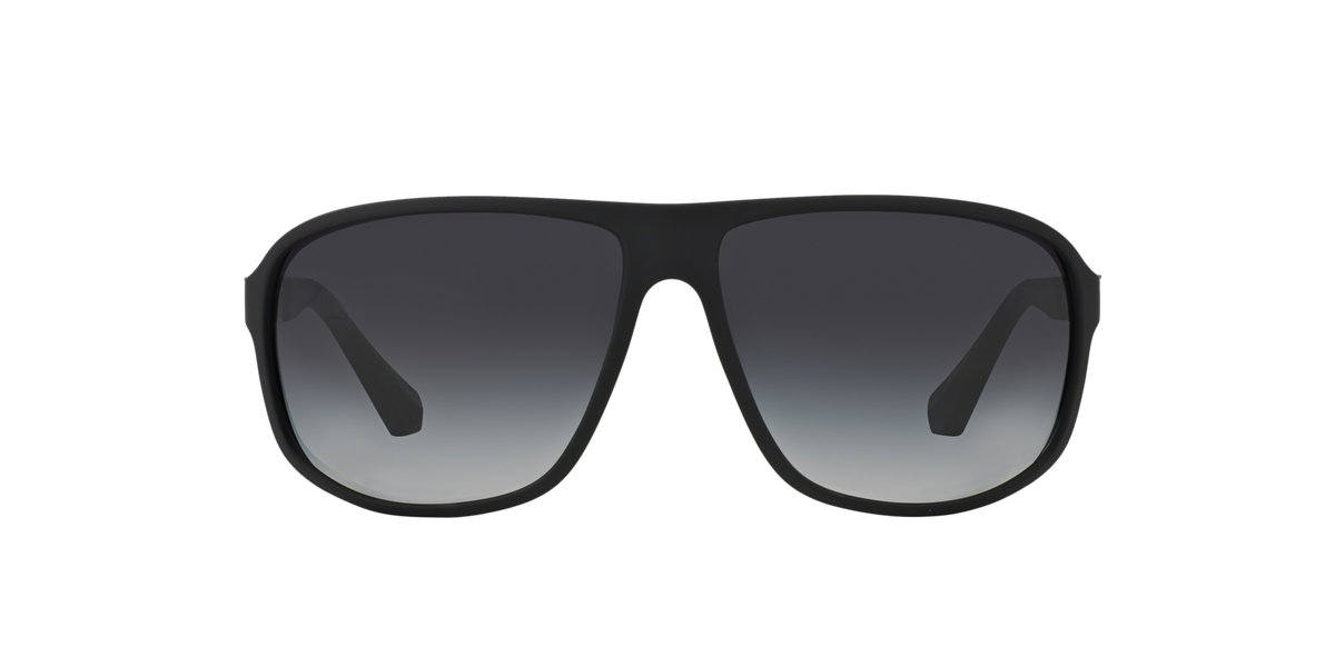 Emporio Armani EA4029 50638G