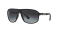 Emporio Armani EA4029 50638G