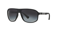 Emporio Armani EA4029 50638G