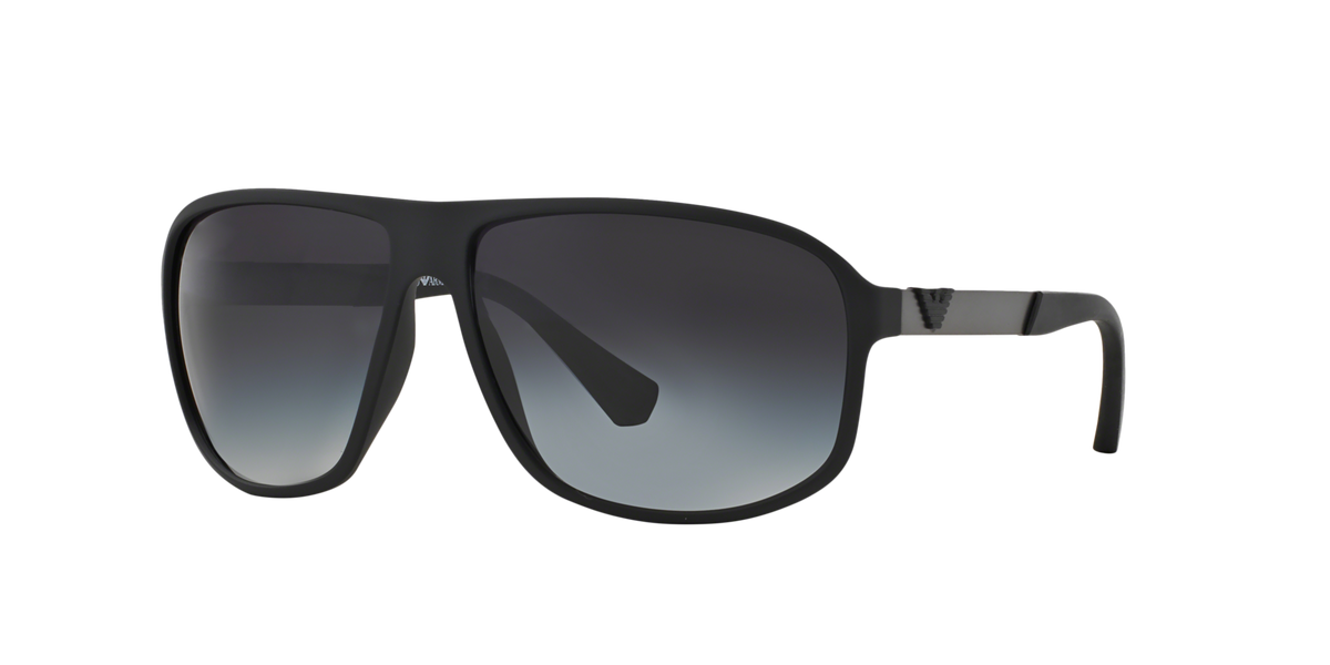 Emporio Armani EA4029 50638G