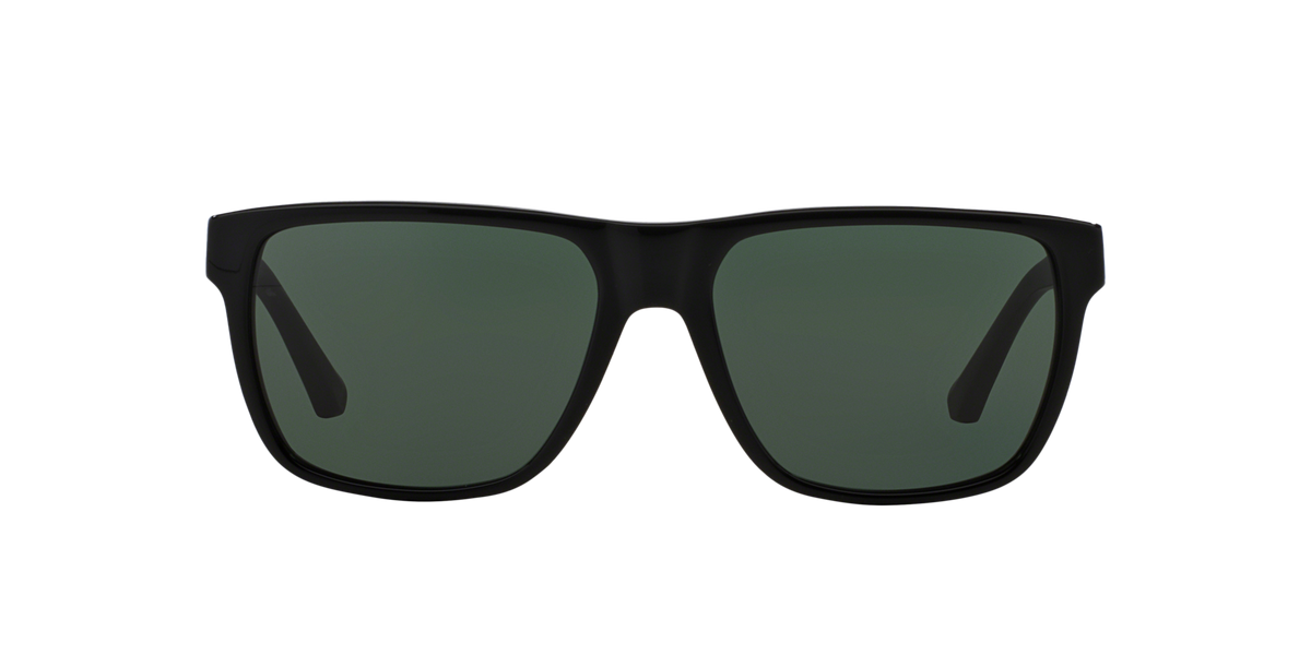 Emporio Armani EA4035 501771