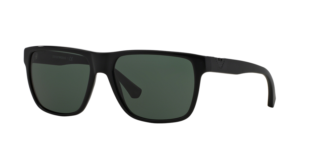 Emporio Armani EA4035 501771