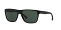 Emporio Armani EA4035 501771
