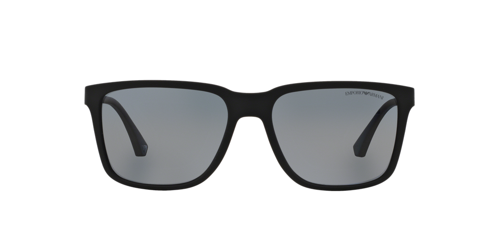 Emporio Armani EA4047 506381