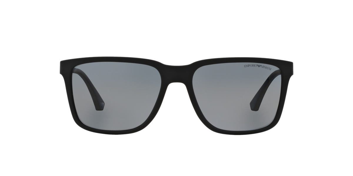 Emporio Armani EA4047 506381