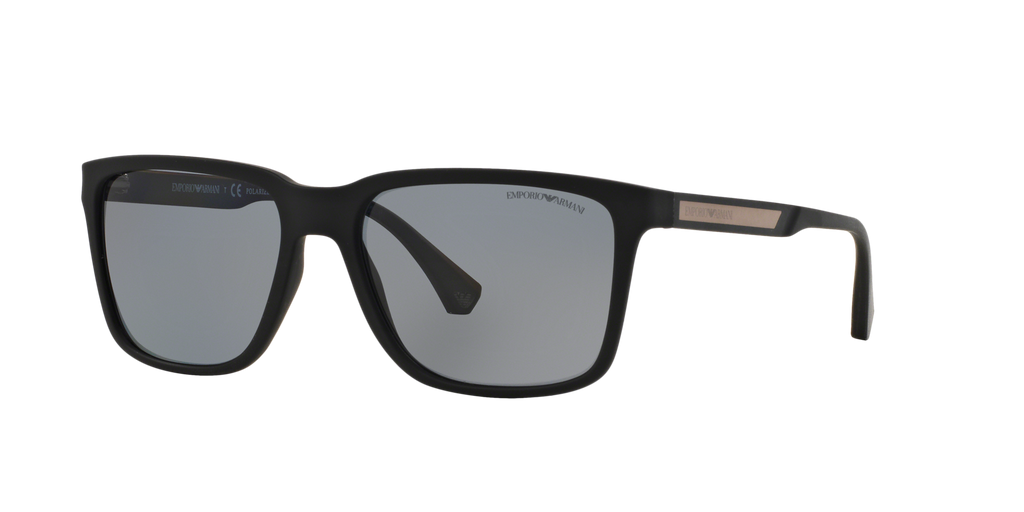 Emporio Armani EA4047 506381