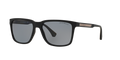 Emporio Armani EA4047 506381