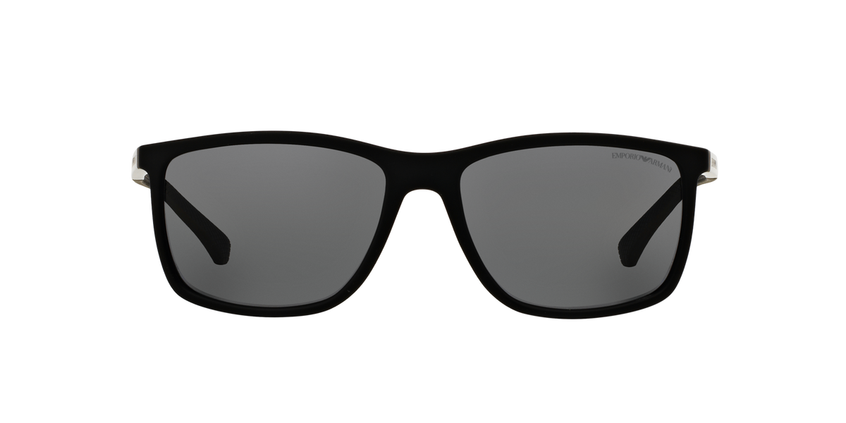 Emporio Armani EA4058 506381