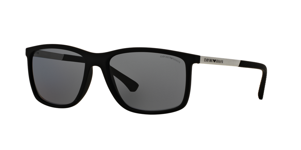 Emporio Armani EA4058 506381